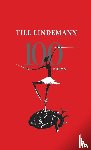 Lindemann, Till - 100 Poems