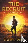 Smith, Steven K - The Recruit