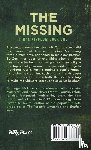 Smith, Steven K - The Missing