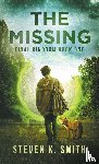 Smith, Steven K - The Missing