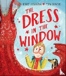 Tregoning, Robert - The Dress in the Window
