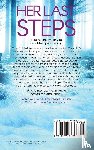 Hinkens, N L - Her Last Steps