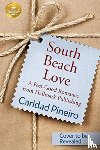 Pineiro, Caridad - South Beach Love