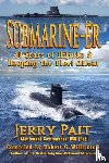 Pait, Jerry - SŬbmarine-Er
