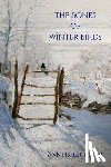 Fisher-Wirth, Ann - The Bones of Winter Birds