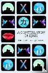  - A Constellation of Kisses