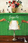 Wells, Kory - Sugar Fix