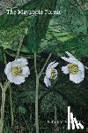 Parsons, Kim Ports - The Mayapple Forest