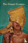 Callihan, Nicole - This Strange Garment