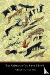Barya, Mildred Kiconco - The Animals of My Earth School