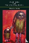 Reidy, Kiyoko - Black Holes and Their Feeding Habits