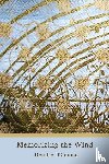 O'Connor, Deirdre - Memorizing the Wind