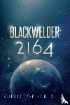 D J, Christopher - Blackwelder 2164