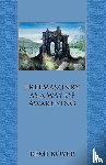 Boyer, Remi - Freemasonry as a Way of Awakening