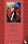 Boyer, Remi - Mask Cloak Silence