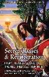 Boyer, Rémi, de Freitas, Lima - Secret Classes & Reintegration