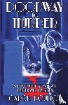Pouliot, Carol - Doorway to Murder