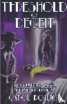 Pouliot, Carol - Threshold of Deceit