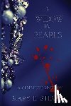 Stibal, Mary - A Widow in Pearls