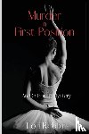 Robbins, Lori - Murder in First Position