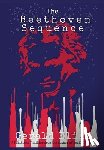 Elias, Gerald - The Beethoven Sequence