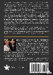Perlmutter, Jerome H - Glimpses of Happiness