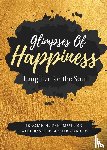 Perlmutter, Jerome H - Glimpses of Happiness