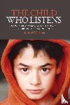 Wilkinson, Kristi - The Child Who Listens