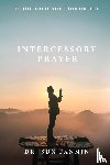 Fanning, Dr Sun - Intercessory Prayer