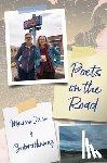 Owen, Maureen, Henning, Barbara - Poets on the Road