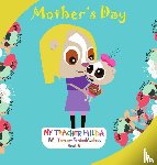 Bobokhidze, Tamar - Mother's Day