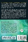 Medic, Praying - Dream Interpretation Made Simple