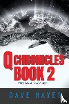 Hayes, Dave - Q Chronicles Book 2