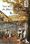 Duffy, Paul M - Run with the Hare, Hunt with the Hound