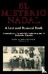  - El Misterio Nadal