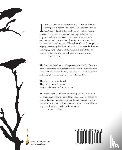 Guinzio, Carolyn - Ozark Crows