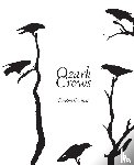 Guinzio, Carolyn - Ozark Crows