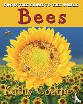 Coatney, Kathy - From the Farm to the Table Bees