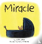 Pinter, Jason - Miracle