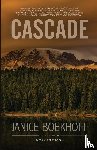 Janice, Boekhoff - Cascade