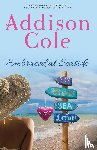 Cole, Addison - Embraced at Seaside
