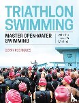 Rodrigues, Gerry - Triathlon Swimming