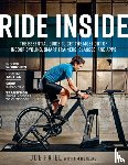 Friel, Joe - Ride Inside