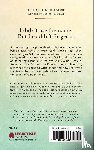 Bowman, Sally-Jo Keala-O-Ānuenue - Huaka'i Hele