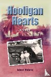 Walters, John G - Hooligan Hearts