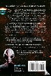 Maginnis, LTC. Robert L. - Out of this World