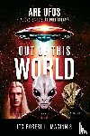 Maginnis, LTC. Robert L. - Out of this World