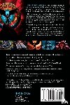 Gilbert, Derek, Gilbert, Sharon - The Gates of Hell; Unlocking the Ganymede Code and the Demonic Portals of Mount Hermon and the United States Capitol