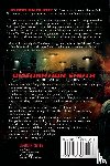 Gilbert, Derek, Anderson, Allie, Howell, Donna - Destination