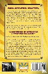 Sun, Rivera - Rise and Resist